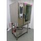 Rational SCC101 10 grid combi oven, 3 phase electric - Image 2 of 10