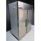 Foster XR1300H double door fridge - Image 2 of 8