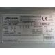 Foster XR1300H double door fridge - Image 8 of 8