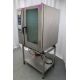 Rational SCC101 10 grid combi oven, 3 phase electric - Image 3 of 10