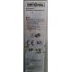 Rational SCC101 10 grid combi oven, 3 phase electric - Image 9 of 10
