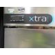 Foster XR1300H double door fridge - Image 4 of 8