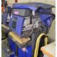AVL- TGD/Dicom/5480 Diesel Smoke Meter. - Image 2 of 2