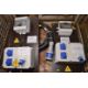 2x Distribution Boards. - Image 2 of 2