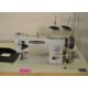 Consew 206RB-5 Industrial Sewing Machine 110-220V. - Image 2 of 3