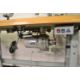 Consew 206RB-5 Industrial Sewing Machine 110-220V. - Image 3 of 3
