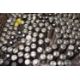 157x Stainless Steel Vacuum Flasks. - Image 2 of 3