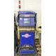 AVL- TGD/Dicom/5480 Diesel Smoke Meter. - Image 1 of 2
