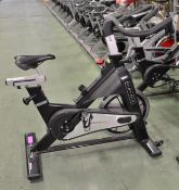 Matrix Spinning Bike.
