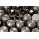 157x Stainless Steel Vacuum Flasks. - Image 3 of 3