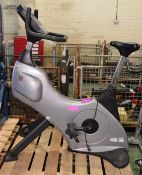 Power Sport Evolution Exercise Bicycle.