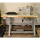 Consew 206RB-5 Industrial Sewing Machine 110-220V. - Image 1 of 3