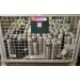 157x Stainless Steel Vacuum Flasks. - Image 1 of 3
