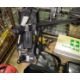 DeWalt Case. First Aid Box. Mirror. Bags. - Image 4 of 4