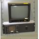 Ex Nuclear Plant Reactor Control / Monitoring System - Image 4 of 25