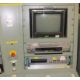 Ex Nuclear Plant Reactor Control / Monitoring System - Image 13 of 25