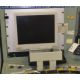 Ex Nuclear Plant Reactor Control / Monitoring System - Image 8 of 25