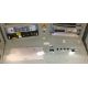Ex Nuclear Plant Reactor Control / Monitoring System - Image 14 of 25
