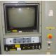 Ex Nuclear Plant Reactor Control / Monitoring System - Image 12 of 25