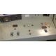 Ex Nuclear Plant Reactor Control / Monitoring System - Image 6 of 25