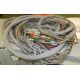 Ex Nuclear Plant Reactor Control / Monitoring System - Image 24 of 25