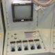 Ex Nuclear Plant Reactor Control / Monitoring System - Image 21 of 25