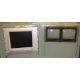 Ex Nuclear Plant Reactor Control / Monitoring System - Image 18 of 25