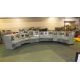 Ex Nuclear Plant Reactor Control / Monitoring System - Image 2 of 25
