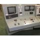 Ex Nuclear Plant Reactor Control / Monitoring System - Image 3 of 25