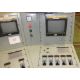 Ex Nuclear Plant Reactor Control / Monitoring System - Image 23 of 25
