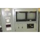 Ex Nuclear Plant Reactor Control / Monitoring System - Image 5 of 25