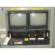 Ex Nuclear Plant Reactor Control / Monitoring System - Image 9 of 25