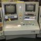 Ex Nuclear Plant Reactor Control / Monitoring System - Image 11 of 25