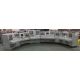 Ex Nuclear Plant Reactor Control / Monitoring System - Image 1 of 25