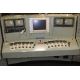 Ex Nuclear Plant Reactor Control / Monitoring System - Image 15 of 25