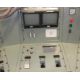 Ex Nuclear Plant Reactor Control / Monitoring System - Image 22 of 25