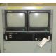 Ex Nuclear Plant Reactor Control / Monitoring System - Image 16 of 25
