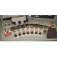 Ex Nuclear Plant Reactor Control / Monitoring System - Image 10 of 25