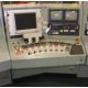 Ex Nuclear Plant Reactor Control / Monitoring System - Image 7 of 25