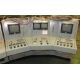 Ex Nuclear Plant Reactor Control / Monitoring System - Image 20 of 25
