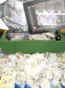 JESSICA RABBIT, RISQUE CARTOON & FILM, TV & COMIC CHARACTERS including limited editions, two