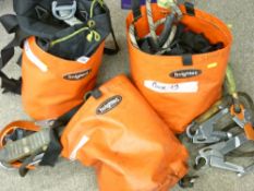 HEIGHTEC CONSTRUCTION EQUIPMENT