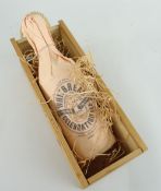 WHITBREAD 250 YEARS 'CELEBRATION ALE' BOTTLE, no. 18393