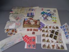 PROVENANCE: THE FOLLOWING LOTS 386 - 409 WERE IN THE OWNERSHIP OF THE LATE LT.COL COLIN WALKER RM OF