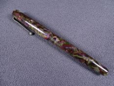 MABIE TODD - Vintage 1920s 