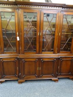 Vintage & Antiques, Colwyn Bay