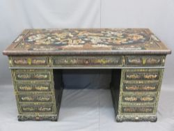 Vintage & Antiques, Colwyn Bay