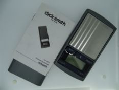 THE FOLLOWING LOTS 210 - 230 ARE FROM A LOCALLY OWNED, ONE OWNER, PRIVATE COLLECTION: AN