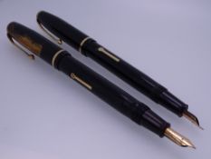 NOTE - ANY REFERENCE IN THE FOLLOWING LOTS 351 - 488 TO GOLD TRIM IS LIKELY TO BE GOLD PLATED CONWAY