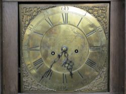 Vintage & Antiques, Colwyn Bay